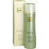 BABOR - ScenTao Bath & Shower Oil 1