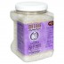 Masada Bath Salts 1