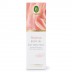 Primavera HARMONY Body Oil 1