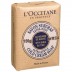 L'Occitane Shea Butter Extra Gentle Soap 1