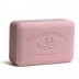 Pre de Provence 250g Triple Milled Soap 1