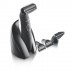 Philips Norelco BG2030 Professional BodyGrooming System 1