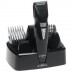 Philips Norelco G370 All-in-1 Grooming System 1