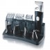 Philips Norelco G480 All-in-One Premium Grooming Kit 1