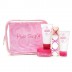 Aquolina Pink Sugar Pink Sugar Set 1