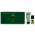 Rene Furterer Triphasic Regenerating Hair Loss Serum 8 x 0.18 oz Flaconettes 1