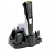 Remington 7-in-1 Grooming System 1