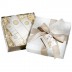 Basq Fully Loaded Gift Box Set 1