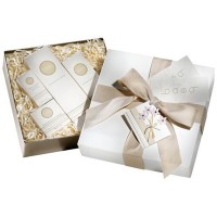 Basq Fully Loaded Gift Box Set 1