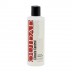 Ouidad Climate Control Heat & Humidity Gel 1